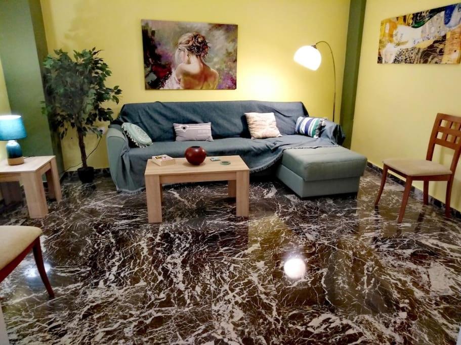 Thissio Apartment Philoxenia Aten Exteriör bild